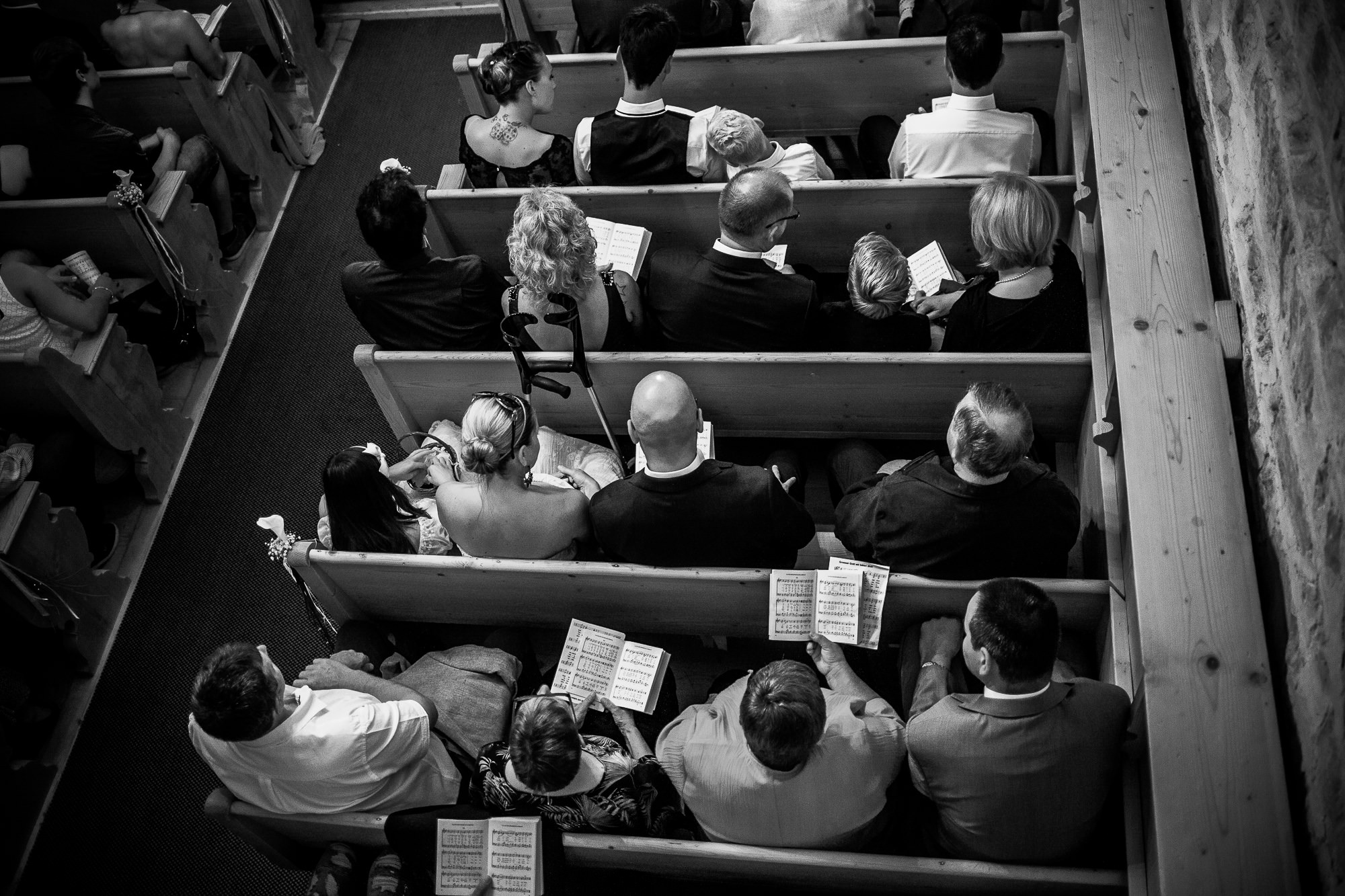 Trauung 024 Flurina & Philipp